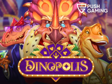 Online casino ideal24